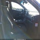 KM8K23AG0MU099395 2021 Hyundai Kona Electric Preferred auction photo thumbnail 5