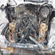 1FTFW1EF9GFC87082 2016 Ford F150 Supercrew auction photo thumbnail 10