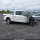 1FTFW1EF9GFC87082 2016 Ford F150 Supercrew auction photo thumbnail 12