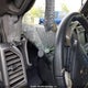 1FTFW1EF9GFC87082 2016 Ford F150 Supercrew auction photo thumbnail 14