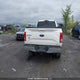 1FTFW1EF9GFC87082 2016 Ford F150 Supercrew auction photo thumbnail 15