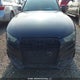 WAUSFBFR9EA065534 2014 Audi A5 2.0 Progressiv auction photo thumbnail 12