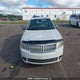 3LNHM28T58R631142 2008 Lincoln Mkz auction photo thumbnail 12