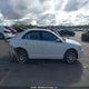 3LNHM28T58R631142 2008 Lincoln Mkz auction photo thumbnail 13