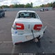 3LNHM28T58R631142 2008 Lincoln Mkz auction photo thumbnail 16