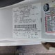 3LNHM28T58R631142 2008 Lincoln Mkz auction photo thumbnail 9