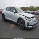 YSMFD3KA8RL210951 2024 Polestar 2 Long Range Dual Motor/Long Range Dual Motor Plus auction photo thumbnail 1