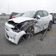 YSMFD3KA8RL210951 2024 Polestar 2 Long Range Dual Motor/Long Range Dual Motor Plus auction photo thumbnail 2