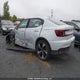 YSMFD3KA8RL210951 2024 Polestar 2 Long Range Dual Motor/Long Range Dual Motor Plus auction photo thumbnail 3