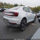 YSMFD3KA8RL210951 2024 Polestar 2 Long Range Dual Motor/Long Range Dual Motor Plus auction photo thumbnail 4