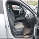 YSMFD3KA8RL210951 2024 Polestar 2 Long Range Dual Motor/Long Range Dual Motor Plus auction photo thumbnail 5