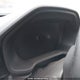 YSMFD3KA8RL210951 2024 Polestar 2 Long Range Dual Motor/Long Range Dual Motor Plus auction photo thumbnail 7