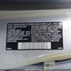YSMFD3KA8RL210951 2024 Polestar 2 Long Range Dual Motor/Long Range Dual Motor Plus auction photo thumbnail 9