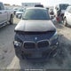 WBXYN1C50KEF29753 2019 BMW X2 M35I auction photo thumbnail 12