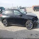 WBXYN1C50KEF29753 2019 BMW X2 M35I auction photo thumbnail 13