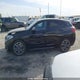 WBXYN1C50KEF29753 2019 BMW X2 M35I auction photo thumbnail 14