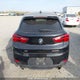 WBXYN1C50KEF29753 2019 BMW X2 M35I auction photo thumbnail 16