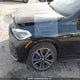 WBXYN1C50KEF29753 2019 BMW X2 M35I auction photo thumbnail 19