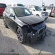 WBXYN1C50KEF29753 2019 BMW X2 M35I auction photo thumbnail 1