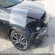 WBXYN1C50KEF29753 2019 BMW X2 M35I auction photo thumbnail 20