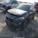 WBXYN1C50KEF29753 2019 BMW X2 M35I auction photo thumbnail 2