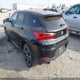 WBXYN1C50KEF29753 2019 BMW X2 M35I auction photo thumbnail 3