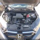 2HKRW2H43MH228253 2021 Honda Cr-V auction photo thumbnail 10
