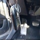 2HKRW2H43MH228253 2021 Honda Cr-V auction photo thumbnail 11