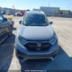 2HKRW2H43MH228253 2021 Honda Cr-V auction photo thumbnail 12