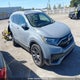 2HKRW2H43MH228253 2021 Honda Cr-V auction photo thumbnail 13