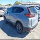 2HKRW2H43MH228253 2021 Honda Cr-V auction photo thumbnail 14