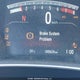 2HKRW2H43MH228253 2021 Honda Cr-V auction photo thumbnail 15