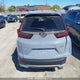 2HKRW2H43MH228253 2021 Honda Cr-V auction photo thumbnail 16