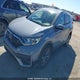 2HKRW2H43MH228253 2021 Honda Cr-V auction photo thumbnail 2