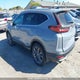 2HKRW2H43MH228253 2021 Honda Cr-V auction photo thumbnail 3
