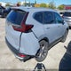 2HKRW2H43MH228253 2021 Honda Cr-V auction photo thumbnail 4