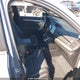 2HKRW2H43MH228253 2021 Honda Cr-V auction photo thumbnail 5