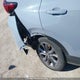 2HKRW2H43MH228253 2021 Honda Cr-V auction photo thumbnail 6