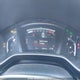 2HKRW2H43MH228253 2021 Honda Cr-V auction photo thumbnail 7