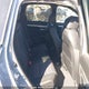 2HKRW2H43MH228253 2021 Honda Cr-V auction photo thumbnail 8