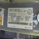 2HKRW2H43MH228253 2021 Honda Cr-V auction photo thumbnail 9