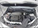 KL4AMESL2RB149230 2024 Buick Encore Gx auction photo thumbnail 10