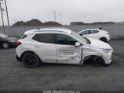 KL4AMESL2RB149230 2024 Buick Encore Gx auction photo thumbnail 14