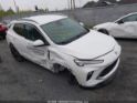 KL4AMESL2RB149230 2024 Buick Encore Gx auction photo thumbnail 1