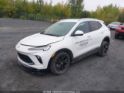 KL4AMESL2RB149230 2024 Buick Encore Gx auction photo thumbnail 2