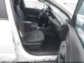 KL4AMESL2RB149230 2024 Buick Encore Gx auction photo thumbnail 5