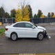 3VWC57BU6KM031564 2019 Volkswagen Jetta auction photo thumbnail 14