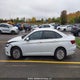 3VWC57BU6KM031564 2019 Volkswagen Jetta auction photo thumbnail 15