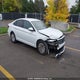 3VWC57BU6KM031564 2019 Volkswagen Jetta auction photo thumbnail 1