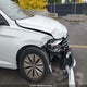 3VWC57BU6KM031564 2019 Volkswagen Jetta auction photo thumbnail 21